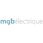 Mgb Electrique