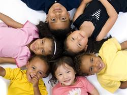 Abc Daycare
