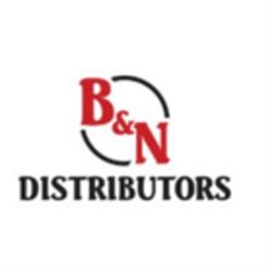 B&N Distributors