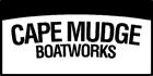 Cape Mudge Boatworks