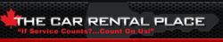 Car Rental Place The