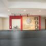 Lobby Lobby