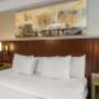 Guest room with one bed Guest room with one bed