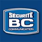 Sécurité BC Communication