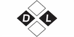 D & L Waste Disposal