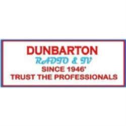 Dunbarton Radio & TV