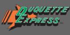 Duquette Express Inc