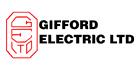 Gifford Electric Ltd
