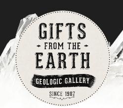 Gifts From The Earth