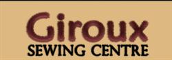 Giroux Sewing Centre