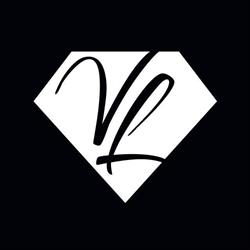 Lair Victor Jeweller