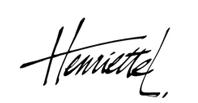 Boutique Henriette l