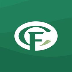 Carisma Florists Ltd