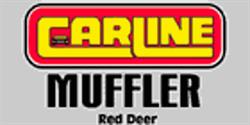 Carline Muffler