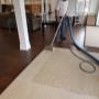 Area Rug Truck Mount Steam Cleaning Area Rug Truck Mount Steam Cleaning