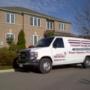 Truck Mount Steam Cleaning System Truck Mount Steam Cleaning System