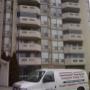 Condo Carpet Cleaning Condo Carpet Cleaning