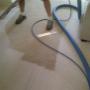 Carpet Cleaning Before & After Carpet Cleaning Before & After