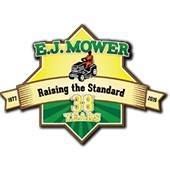 EJ Mower
