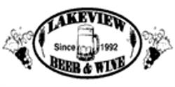 Lakeview Beer & Wine