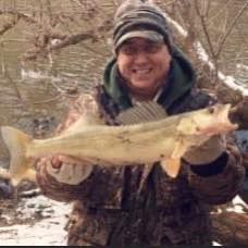 Lambeth Rod & Tackle