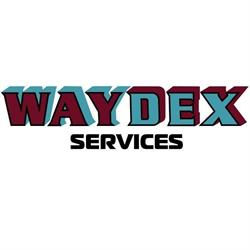 Waydex Services Incorporated