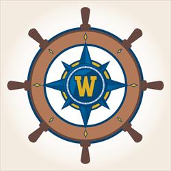 Wedgeport Boats Ltd