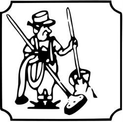 A-1 Cleaning Service