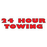 A -1 Phil's Towing Inc
