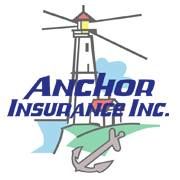 Anchor Insurance Inc