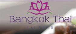 Bangkok Thai Cuisine