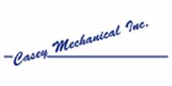 Casey Mechanical