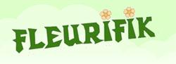 Fleurifik