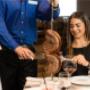 Restaurant Restaurant