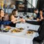 Restaurant Restaurant