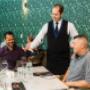 Restaurant Restaurant