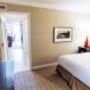 Guest room amenity Guest room amenity