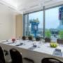 Meeting Room Meeting Room