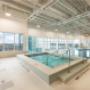 Pool Pool