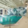 Pool Pool