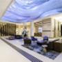 Lobby Lobby