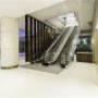 Lobby Lobby