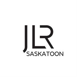Land Rover Saskatoon