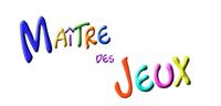Maitre Des Jeux (Le)