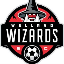 Welland Soccer Club