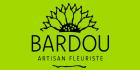 Bardou Fleuriste 2009 Inc