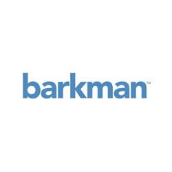 Barkman Concrete Ltd