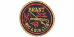 Brant Rod & Gun Club
