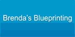 Brenda's Blueprinting