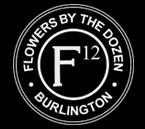 Flowers By The Dozen
